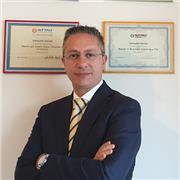 Gestione del tempo, delle risorse e obiettivi scolastici